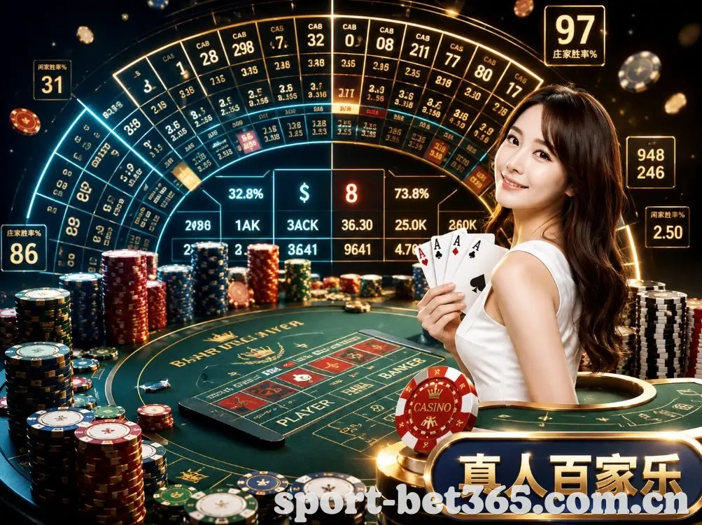 bet365App